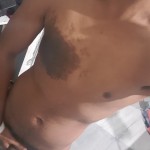 صورة المستخدم الرمزية