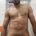 صورة المستخدم الرمزية