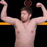 صورة المستخدم الرمزية