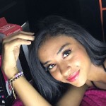 صورة المستخدم الرمزية