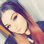 Avatar del Usuario