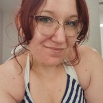 صورة المستخدم الرمزية