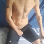 Avatar del Usuario