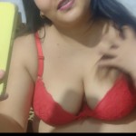 صورة المستخدم الرمزية