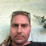 صورة المستخدم الرمزية