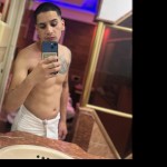 صورة المستخدم الرمزية