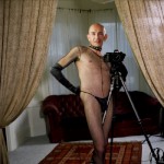صورة المستخدم الرمزية