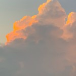 صورة المستخدم الرمزية