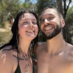 صورة المستخدم الرمزية