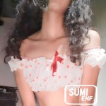 صورة المستخدم الرمزية