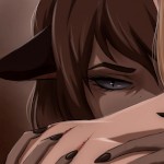 صورة المستخدم الرمزية