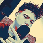 صورة المستخدم الرمزية