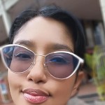 صورة المستخدم الرمزية