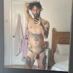 content_coming