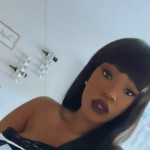 صورة المستخدم الرمزية