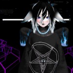 Cloudsfluff91