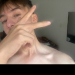 صورة المستخدم الرمزية