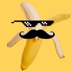 صورة المستخدم الرمزية