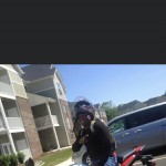SugarBear95