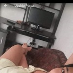 صورة المستخدم الرمزية