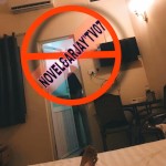 صورة المستخدم الرمزية