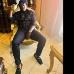 صورة المستخدم الرمزية