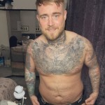 صورة المستخدم الرمزية