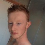 Brandonpostss