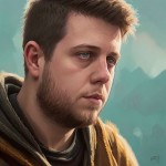 HugeChris88