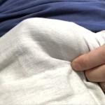 صورة المستخدم الرمزية