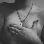 صورة المستخدم الرمزية