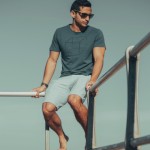 صورة المستخدم الرمزية