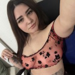 صورة المستخدم الرمزية