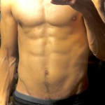 صورة المستخدم الرمزية