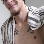 Hayden Travis