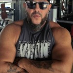 صورة المستخدم الرمزية