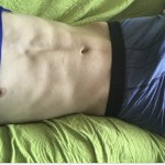 صورة المستخدم الرمزية