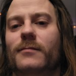 صورة المستخدم الرمزية