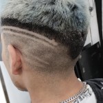 Tonyferrari796