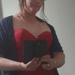 freesubcumslut