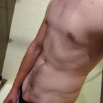 German_pro