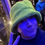 Avatar del Usuario