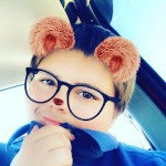 صورة المستخدم الرمزية