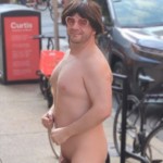 صورة المستخدم الرمزية