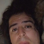 صورة المستخدم الرمزية