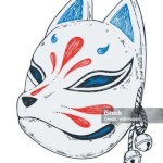 Avatar Pengguna