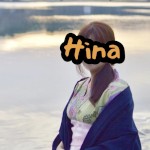 صورة المستخدم الرمزية