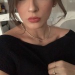 صورة المستخدم الرمزية