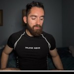 صورة المستخدم الرمزية