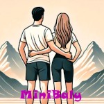 MiniBaly